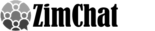 ZimChat
