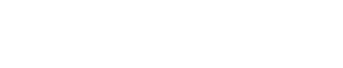 ZimChat