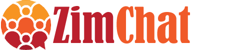 ZimChat