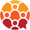 Zimchat Single-Logo